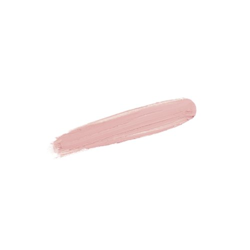 SISLEY-PHYTO-BLUSH TWIST